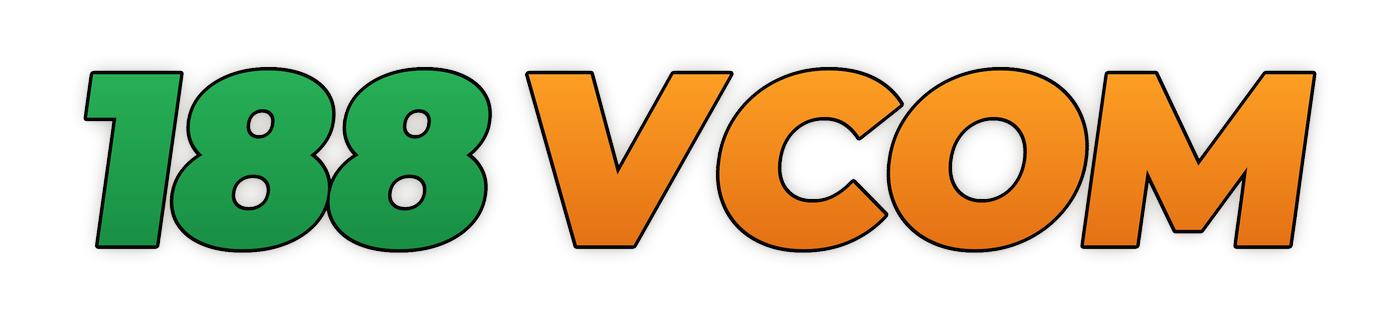 188vcom